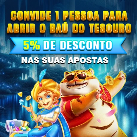 7359 Indique amigos para receber um bônus