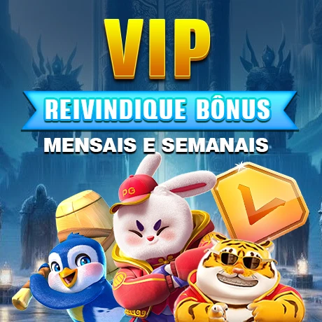 7359 Fundo de Resgate de Perdas Semanais