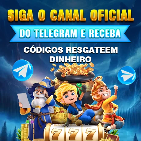 7359 Mina Misteriosa